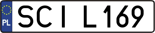 SCIL169