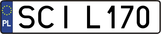 SCIL170
