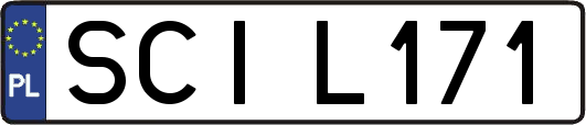 SCIL171