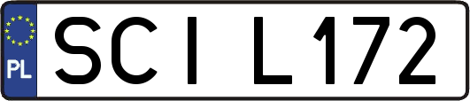 SCIL172