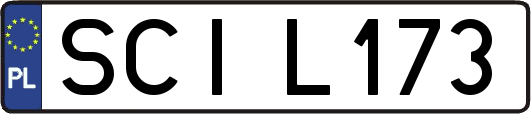 SCIL173