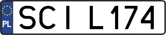 SCIL174