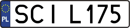 SCIL175