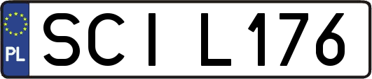 SCIL176