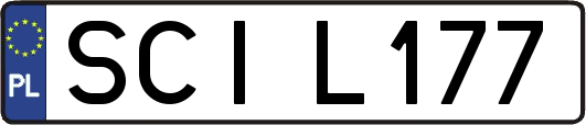 SCIL177