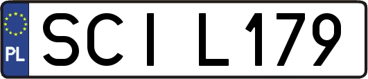 SCIL179