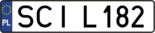 SCIL182