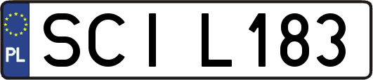 SCIL183