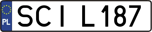 SCIL187