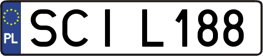 SCIL188