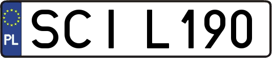 SCIL190