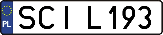 SCIL193