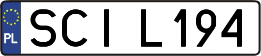 SCIL194