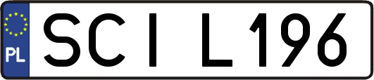 SCIL196