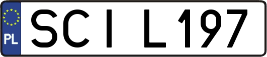 SCIL197