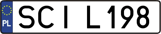 SCIL198