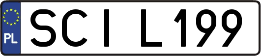 SCIL199