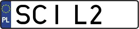 SCIL2
