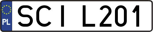 SCIL201