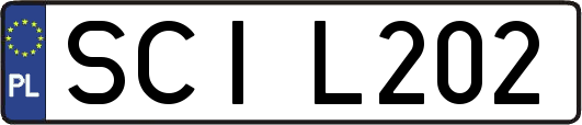 SCIL202