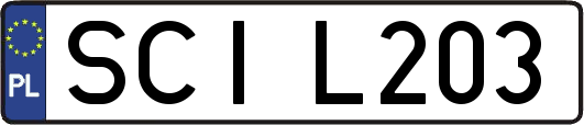 SCIL203