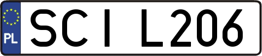 SCIL206