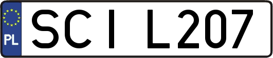 SCIL207
