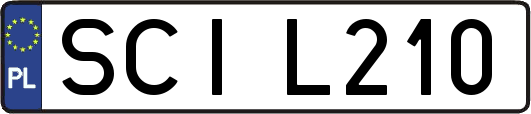 SCIL210