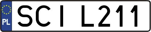 SCIL211