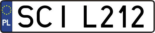 SCIL212