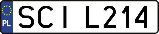 SCIL214