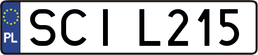 SCIL215