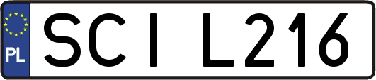 SCIL216