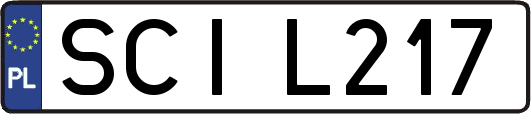 SCIL217