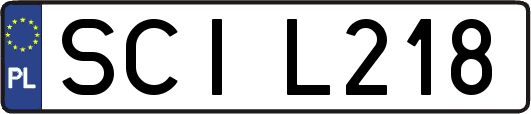 SCIL218