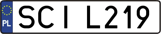 SCIL219