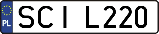 SCIL220