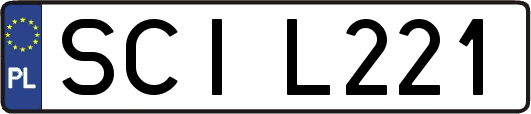 SCIL221