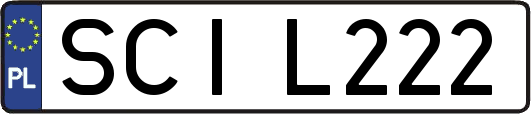 SCIL222
