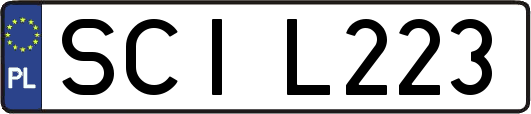 SCIL223