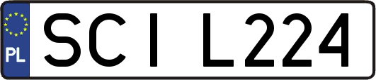 SCIL224
