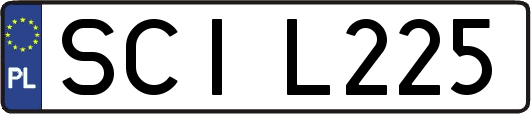 SCIL225