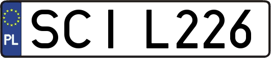SCIL226