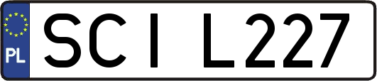SCIL227