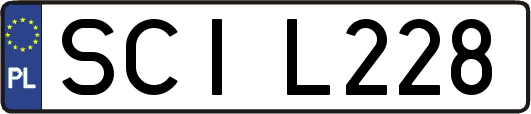 SCIL228