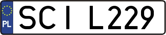 SCIL229