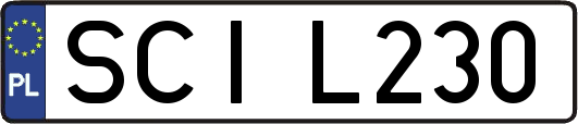 SCIL230
