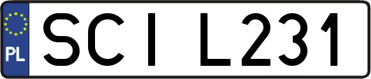 SCIL231