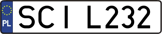 SCIL232