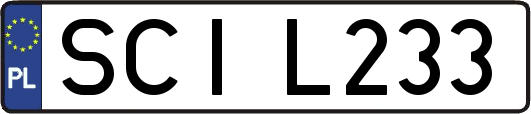 SCIL233